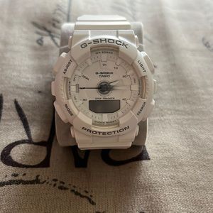 G-SHOCK women’s watch